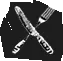MURMURE logo