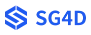 SARL AD-ELEC logo