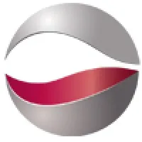 TMA DISTRIBUTION logo