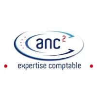 ANC2 DAVEZIEUX logo