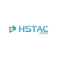 HYGIENE SERVICES TRAVAUX ACCOMPAGNEMENT COMMERCIAL (HS. T. AC) logo