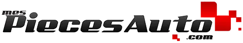 G.T. (G.T.) logo