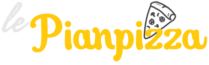 CECILE LAPIERRE logo