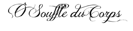 ZOUGGAB JESSICA logo