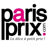 PARIS PRIX CONCEPT logo