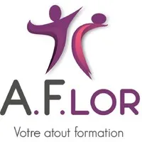 ACCOMPAGNEMENT FORMATION EN LORRAINE (A.F.LOR) logo