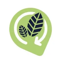 LOCAPEL PAYSAGES logo