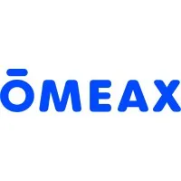 OMEAX logo