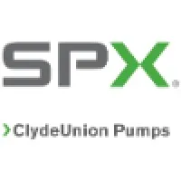 CLYDEUNION PUMPS SAS