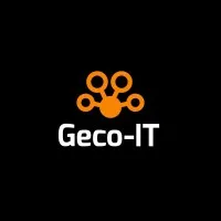 SIDOTEC logo
