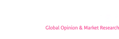 F3 logo