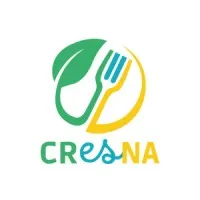 CENTRE DE RESSOURCES ET D'EDUCATION SENSORIEL NUTRITIONNEL ET ALIMENTATION (CRESNA) logo
