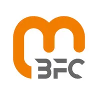 MOBILITES BOURGOGNE FRANCHE COMTE (MBFC) logo