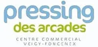 MACAROL ERIC logo