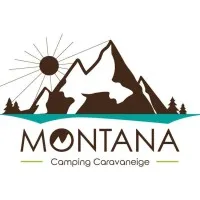 LE MONTANA logo