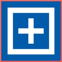 SOLUTIONS TOULOUSAINES D'EXPERTISE-COMPTABLE logo