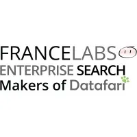FRANCE LABS logo
