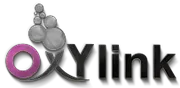 OXYSOFT logo