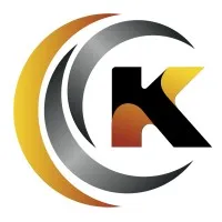 KANOS TRF logo