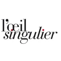 DELIOT ELENA logo