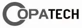 COPATECH logo
