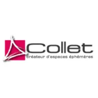 NOUVELLE SOCIETE COLLET logo