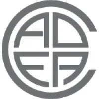 CADEA SOLUTIONS AMENAGEMENTS logo