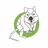 PEDRO ANTONIO logo