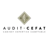 AUDIT CEFAT PAU logo