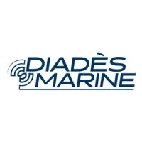 DIADES MARINE SAS logo