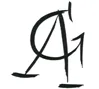 AUGER GAELLE logo