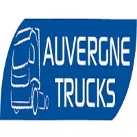 AUVERGNE T logo