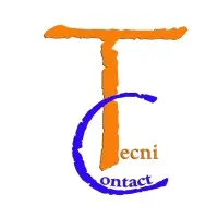 TECNI-CONTACT logo