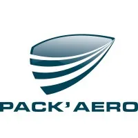 PACK'AERO logo