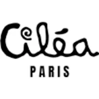 CILEA logo