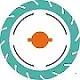 REBEIX GILBERT logo