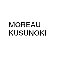 MOREAU KUSUNOKI (MK) logo