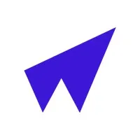 WELCOME MAX logo