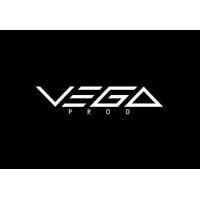 VEGA PROD logo