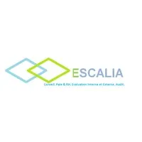 ESCALIA logo