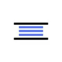 IONBENCH logo