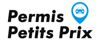 PERMIS PETITS PRIX logo