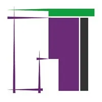 ECOBATINGENIERIE logo