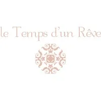 LE TEMPS D'UN REVE logo
