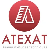 ATEXAT logo