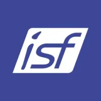 IMPRIMERIE ISF logo