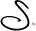 POILLOT ANAIS logo