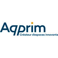 AQPRIM logo