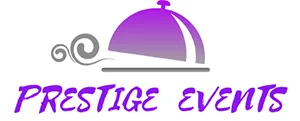 STISAL logo
