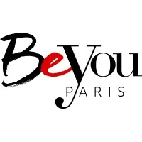BEYOU PARIS logo